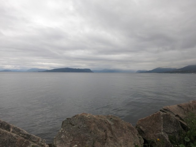 Hurtigruten_2015-06-18_19-38-1
